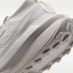 รองเท้าวิ่งเทรลผู้ชาย Nike Zegama 2