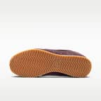 Tenis para mujer Nike Cortez