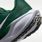 Tenis de correr en pavimento para mujer Nike Pegasus 41