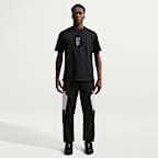 T-shirt Nike Sportswear