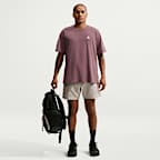 Nike ACG Men's Dri-FIT T-Shirt