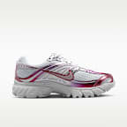 Tenis para mujer Nike Air Max Moto 2K