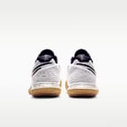 NikeCourt Air Zoom Vapor Cage 4 Men’s Hard Court Tennis Shoes