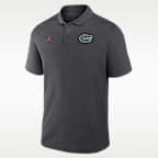 Florida Victory Men's Nike Dri-FIT College Polo