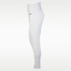 Nike Vapor Premier Men's Dri-FIT ADV Baseball Pants