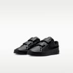Nike Tennis Essential Younger Kids' Shoes