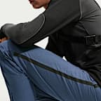 Nike Tech Men's Dri-FIT Shori Knit Pants