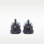 Nike Air Max Phoenix Baby/Toddler Shoes