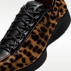 Nike Air Superfly LX Pony Hair Leather Women's Shoes