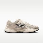 Nike V5 RNR Women's Shoes