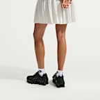 Korta strumpor Nike Everyday Essential (3 par)