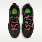 Nike S.T. Charge "Halloween" EP Men's Basketball Shoes