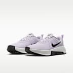 Nike MC Trainer 3 Women's Workout Shoes
