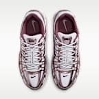 Nike P-6000 Women's Shoes