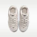 Nike P-6000 Big Kids' Shoes