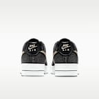 Tenis para mujer Nike Air Force 1 '07 SE