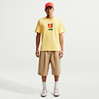 Nike Sportswear T 恤