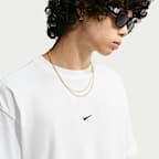 Nike Sportswear Men's T-Shirt