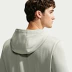 Nike Velocity Men's Therma-FIT Golf Hoodie