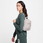 Nike Sportswear Futura 365 Women's Mini Backpack (6L)