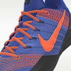 Sabrina 3 By You Custom Basketball Shoes