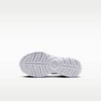 Nike Flex Runner 3 Younger Kids' Shoes