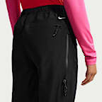 ACG Misery Ridge Women's Storm-FIT ADV GORE-TEX 3L Pants