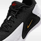 Nike S.T. Glow EP 籃球鞋