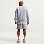 Nike Solo Fleece Men's Shorts