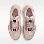 ナイキ ペガサス イージーオン ウィメンズ ロード ランニングシューズ