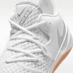 Sapatilhas de voleibol Nike Zoom Hyperspeed Court SE