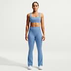 Bra deportivo de baja sujeción para mujer Nike One