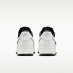 Nike Air Force 1 '07 LV8 Men's Shoes