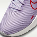 ナイキ ダウンシフター 12 ウィメンズ ロード ランニングシューズ