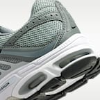 Nike Air Max Moto 2K 2Tone Men's Shoes