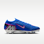 Nike Mercurial Vapor 16 Elite Firm-Ground Low-Top Football Boot
