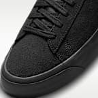 Nike SB Zoom Blazer Low Pro GT Skate Shoes