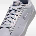 Nike Court Heritage Premium Women's Shoes