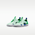 Nike Sunray Protect 4 Younger Kids' Sandals