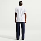 T-shirt Nike Sportswear pour homme