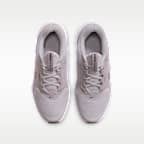 Chaussure Nike Star Runner 5 pour pré-ado