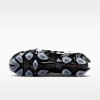 Buty damskie Nike First Sight Mirage