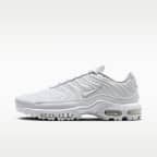 Tenis de golf Nike Air Max Plus G