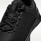 Nike MC Trainer 4 Women's Training Shoes