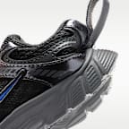 Tenis para bebé e infantil Nike V5 RNR