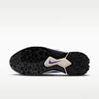 Nike Pegasus 1 G Zapatillas de golf