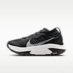 Nike ACG Zegama Women's Trail Running Shoes