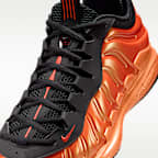 Nike Vapor x Posite Tennis Shoes
