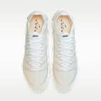 Nike Mercurial Vapor 16 Elite x Air Max 95 SE FG Low-Top Football Boot