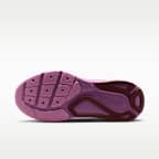 Scarpa da running su strada Nike Structure 26 – Donna
